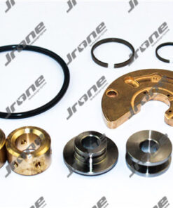 Kit reparație 5000-030-016-0001 pentru turbine SCHWITZER (MINOR)