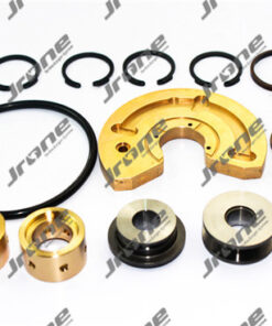 Kit reparație 5000-030-018-0001 pentru turbine SCHWITZER (MINOR)