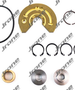 Kit reparație 5000-030-020-0001 pentru turbine SCHWITZER (MINOR)