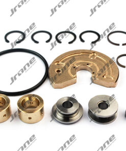 Kit reparație 5000-030-021-0001 pentru turbine SCHWITZER (MINOR)