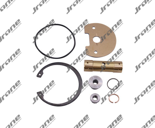 Kit reparație 5000-030-032-0001 pentru turbine SCHWITZER model 3LM-319/ 3LM-373