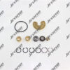 Kit reparatie 5000-030-033-0001 pentru turbina SCHWITZER model S310G