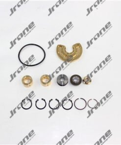 Kit reparatie 5000-030-033-0001 pentru turbina SCHWITZER model S310G