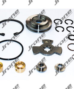 Kit reparație 5000-030-122-0001 pentru turbine SCHWITZER (MAJOR)