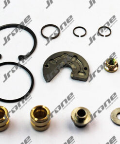 Kit reparație 5000-030-124-0001 pentru turbine SCHWITZER model B1G (MINOR)