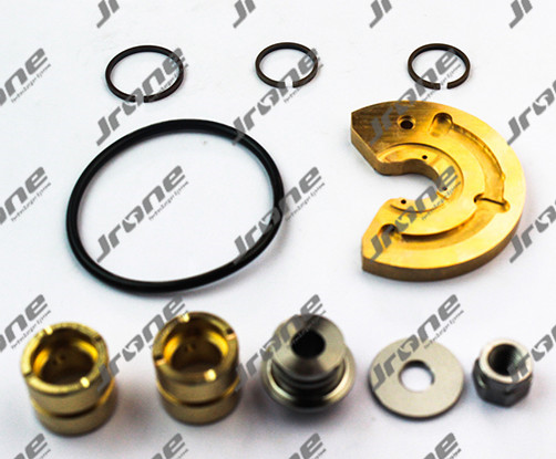 Kit reparație 5000-030-125-0001 pentru turbine SCHWITZER model B2 / B2G / S200G