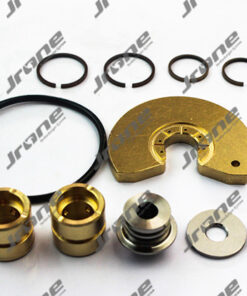 Kit reparație 5000-030-126-0001 pentru turbine SCHWITZER model V2S B2V VNT