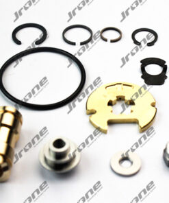 Kit reparatie 5000-040-004-0001 pentru turbine KKK model K03/K04 (MINOR)