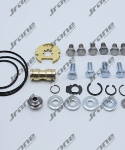 Kit reparație 5000-040-004B-0001 pentru turbine KKK (MINOR)