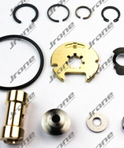 Kit reparație 5000-040-004C-0001 pentru turbine KKK model BV45 (MINOR)