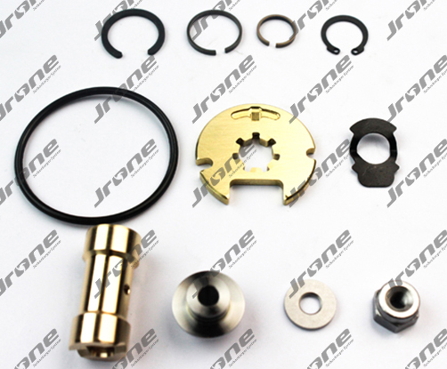 Kit reparație 5000-040-004C-0001 pentru turbine KKK model BV45 (MINOR)