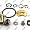 Kit reparatie 5000-040-005-0001 pentru turbine KKK (MINOR)