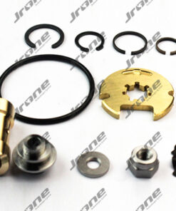 Kit reparatie 5000-040-005-0001 pentru turbine KKK (MINOR)