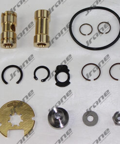 Kit reparatie 5000-040-005C-0001 pentru turbine KKK (MINOR)