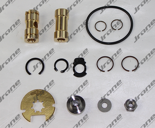 Kit reparatie 5000-040-005C-0001 pentru turbine KKK (MINOR)