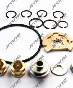 Kit reparatie 5000-040-010-0001 pentru turbine KKK model K27 (MINOR)