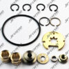 Kit reparație 5000-040-011-0001 pentru turbine KKK model K14/ K16 (MINOR)