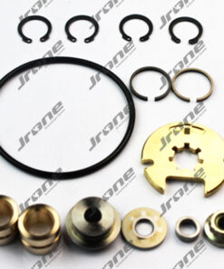 Kit reparație 5000-040-011-0001 pentru turbine KKK model K14/ K16 (MINOR)