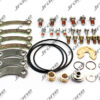 Kit reparație 5000-040-016-0001 pentru turbine KKK (MAJOR)