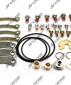 Kit reparație 5000-040-016-0001 pentru turbine KKK (MAJOR)