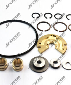 Kit reparatie 5000-040-019-0001 pentru turbine KKK model K24