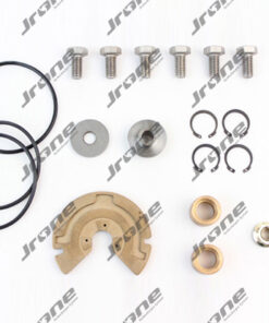 Kit reparație 5000-040-025-0001 pentru turbine KKK model K31 (MINOR)