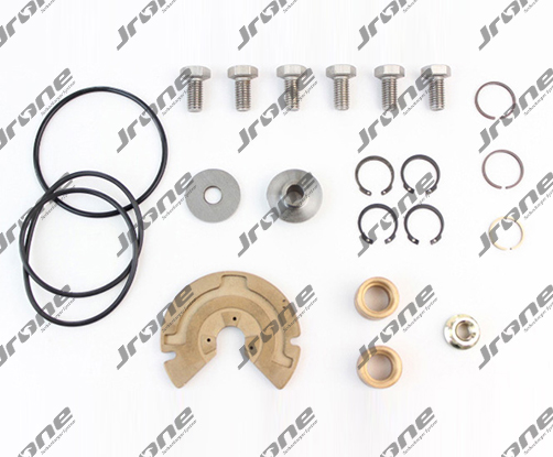 Kit reparație 5000-040-025-0001 pentru turbine KKK model K31 (MINOR)