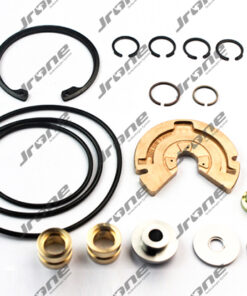 Kit reparatie 5000-040-026-0001 pentru turbine KKK model K29/K31 (MINOR)