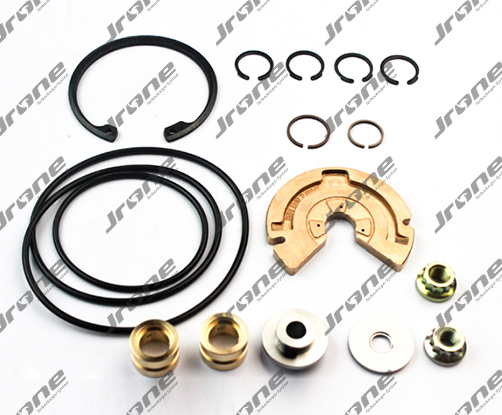 Kit reparatie 5000-040-026-0001 pentru turbine KKK model K29/K31 (MINOR)