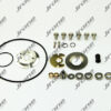 Kit reparație 5000-040-030-0001 pentru turbine KKK model KP35-39 / BV35-39 (Major)