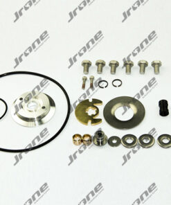 Kit reparație 5000-040-030-0001 pentru turbine KKK model KP35-39 / BV35-39 (Major)