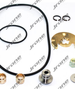 Kit reparație 5000-040-032-0001 pentru turbine KKK model KP35-39 / BV35-39 (MINOR)