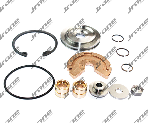 Kit reparație 5000-040-037-0001 pentru turbine SCHWITZER model V2S (MAJOR)