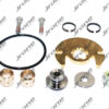 Kit reparatie 5000-040-039-0001 pentru turbine KKK (MINOR)
