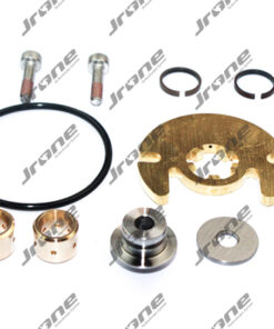 Kit reparatie 5000-040-039-0001 pentru turbine KKK (MINOR)