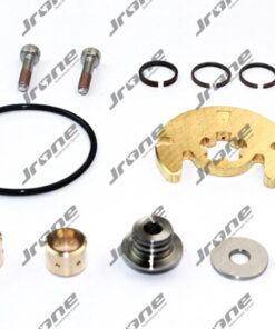 Kit reparatie 5000-040-040-0001 pentru turbine KKK (MINOR)