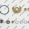 Kit reparație 5000-040-040B-0001 pentru turbine KKK (MINOR)