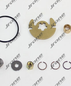 Kit reparație 5000-040-040B-0001 pentru turbine KKK (MINOR)