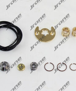 Kit reparatie 5000-040-041-0001 pentru turbine KKK model B03