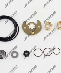 Kit reparație 5000-040-042-0001 pentru turbine KKK model B03G