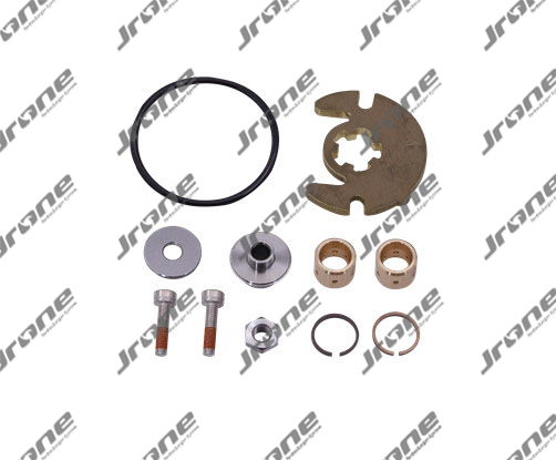 Kit reparatie 5000-040-044-0001 pentru turbine KKK model BV38 (MINOR) - imagine 2