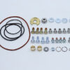 Kit reparație 5000-040-107-0001 pentru turbine KKK model K14/16 (MAJOR)