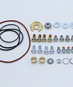 Kit reparație 5000-040-107-0001 pentru turbine KKK model K14/16 (MAJOR)