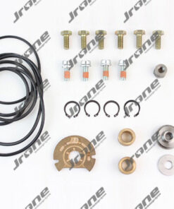 Kit reparatie 5000-040-117B-0001 pentru turbine KKK model K27