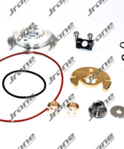 Kit reparatie 5000-040-134-0001 pentru turbine KKK (MAJOR)