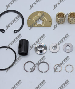 Kit reparație 5000-040-138-0001 pentru BI-TURBO KKK (MINOR)