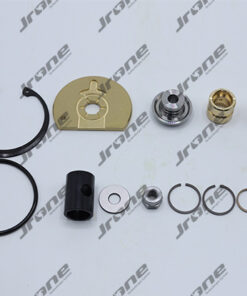 Kit reparație 5000-040-139-0001 pentru turbine KKK (MINOR)