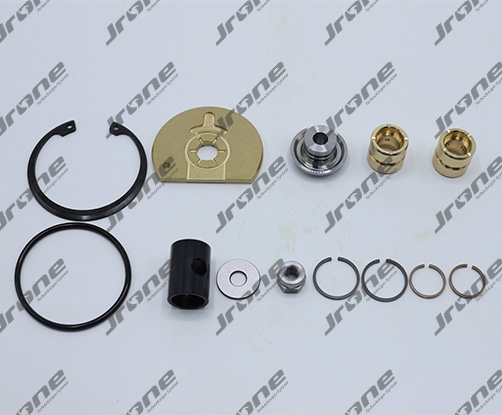 Kit reparație 5000-040-139-0001 pentru turbine KKK (MINOR)