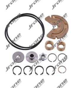 Kit reparație 5000-040-141-0001 pentru turbine KKK model K27/31 (MINOR)