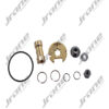 Kit reparatie 5000-040-144-0001 pentru BI-TURBO KKK model K03 / K04